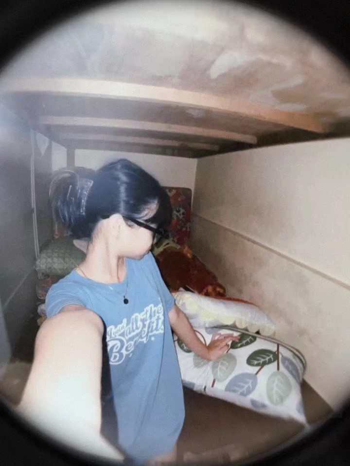 0,5 foto