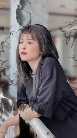 Nghe Nhạc Nhớ Mẹ Quá