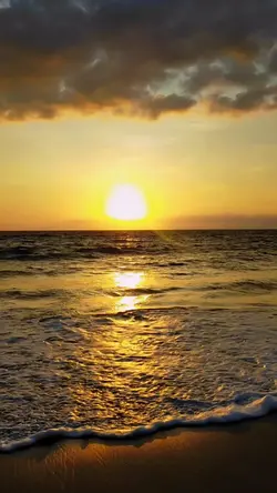 Video Slowmo 