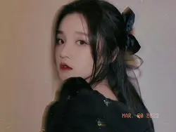 1 ẢNH NGANG + MÀU