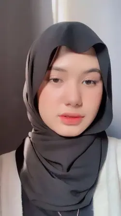 fypp donggg