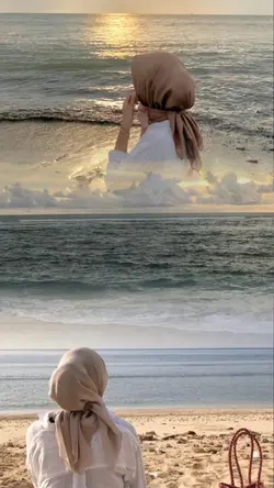 2foto+1vid dlm frame