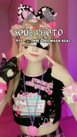 #Barbie