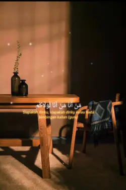 Man Ana
