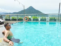 liburan