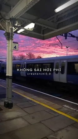 [2] ảnh cuốn🌷