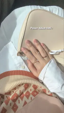 Memaafkan 😘