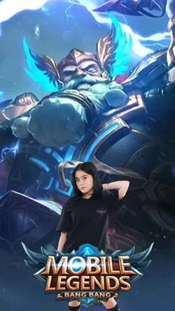 Tank mlbb