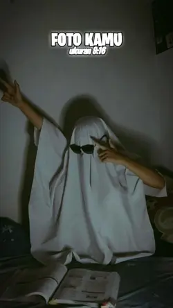 บันเตะ บันเตะ