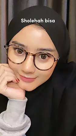 seleranya sholehah