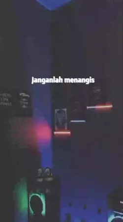 Lirik lagu pas band
