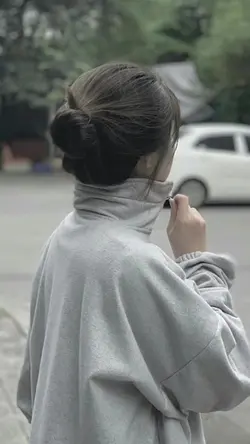 1 ảnh mẫu không màu