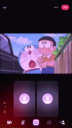 โทร