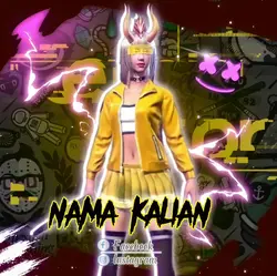 logo ff keren