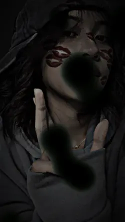 SOUND SEREM BERJALAN