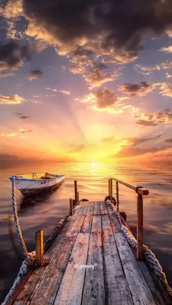 sandiwara cinta semu