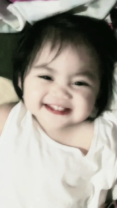 Araw bei Gabi