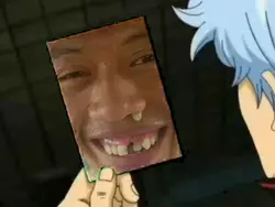 ghép ảnh troll bạn 