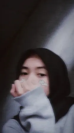 DJ baby bum bum vial