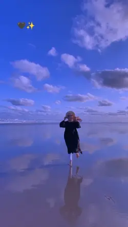 Video Estetik