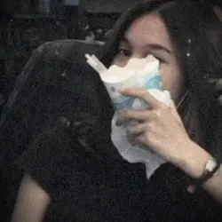 jangan kau pilih dia