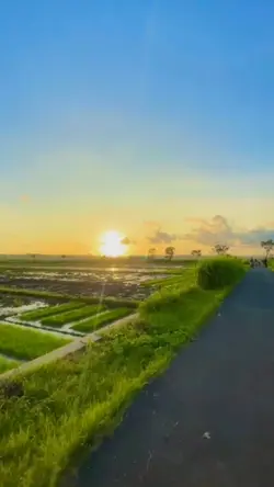 Video Slowmotion