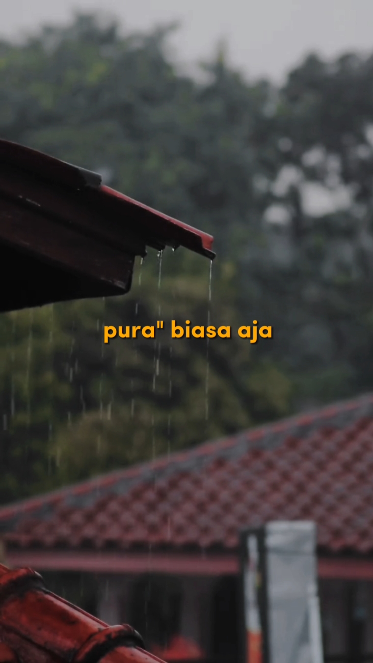 Kata kata wulan