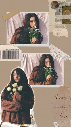 Thay 3 ảnh