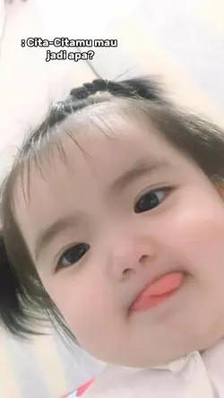 versi polwan