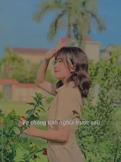 Lyric + Màu