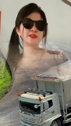 kok den tau dri dulu