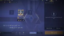 4 ảnh buồn 16:9 miêu