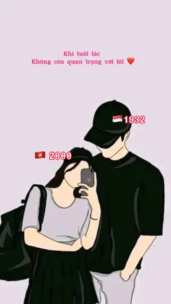 Quan hệ bền vững
