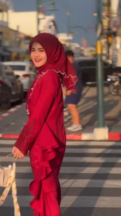 ทนดูวิดีโอเดิมกันก่อน่ะ🤪