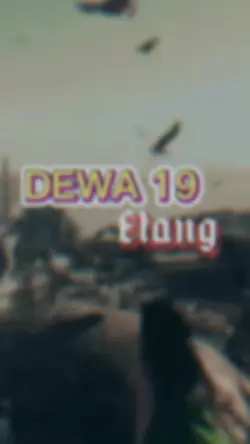 DEWA 19