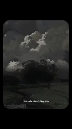 LYRICS + MÀU ĐẸP
