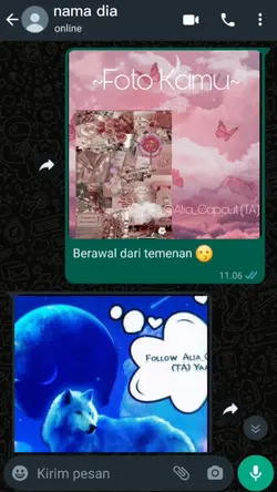 lirik lagu