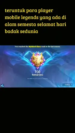 turun season ml