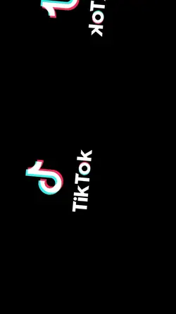 mẫu Tik Tok 