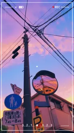 반응 좋길래 다른 버전도;;