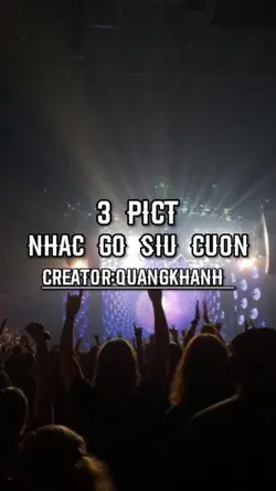[3] Mẫu cực cháy