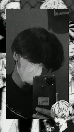 Khung truyện tranh 