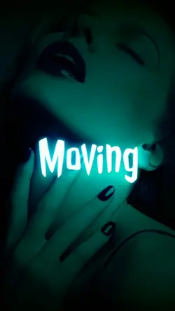 Grateful NEFFEX neon