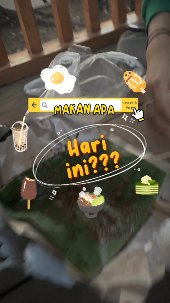 인트로 미니 브이로그