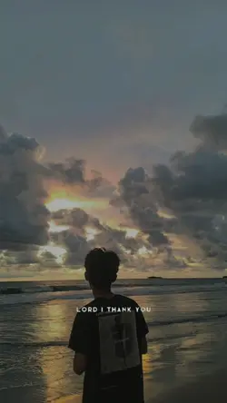 lirik lagu