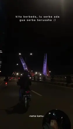 story wa