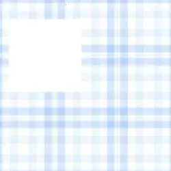 나의 2023년 목표