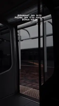 Sekolah Berasa Kerja