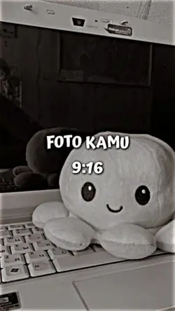 Are you ready?