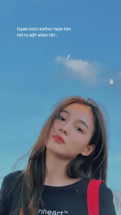 Story+ màu